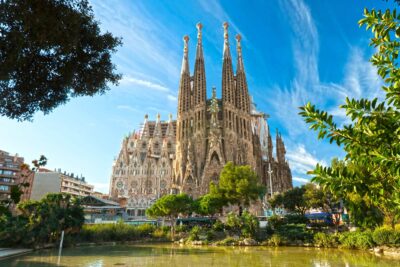 26 mejores cosas por hacer en España en el 2024