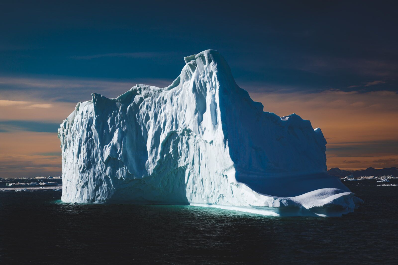 Cruceros de expedición en las Islas Galápagos