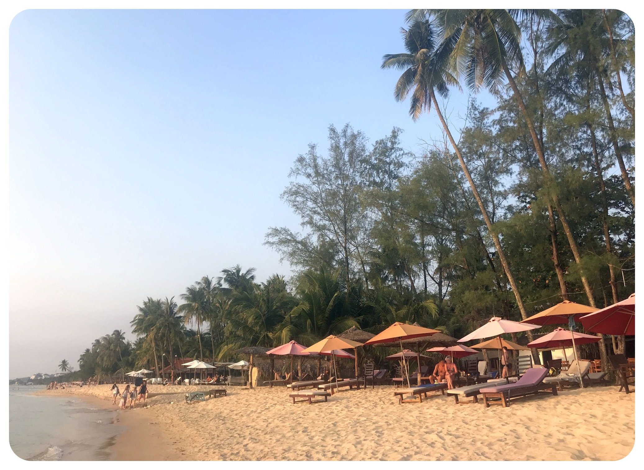 playa de phu quoc vietnam 3