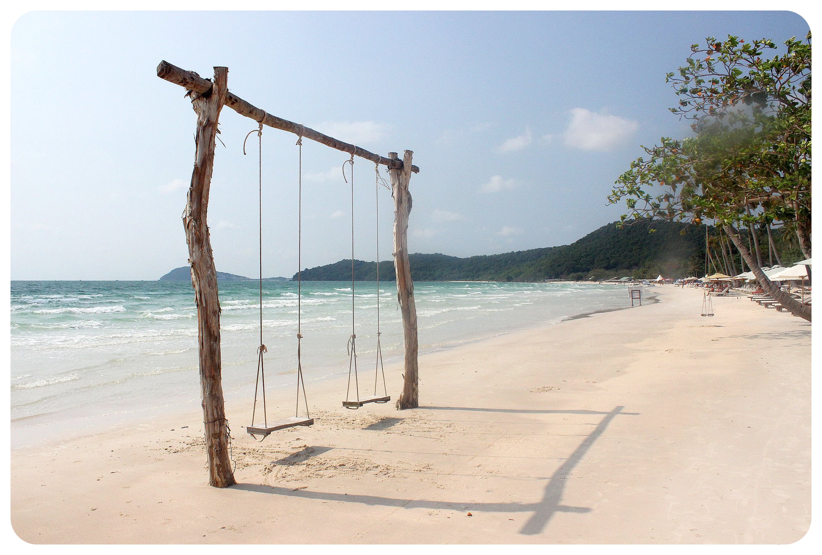 phu quoc bai sao swing