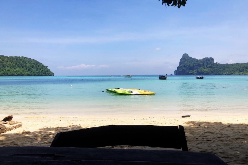 Krabi