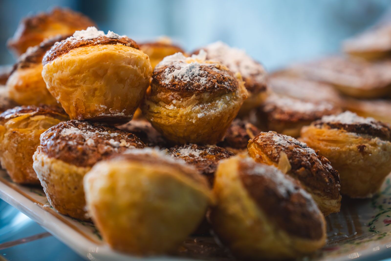 Las mejores cosas que hacer en Guimaraes Cocina local de Portugal