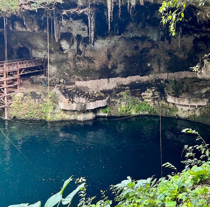 Cenote