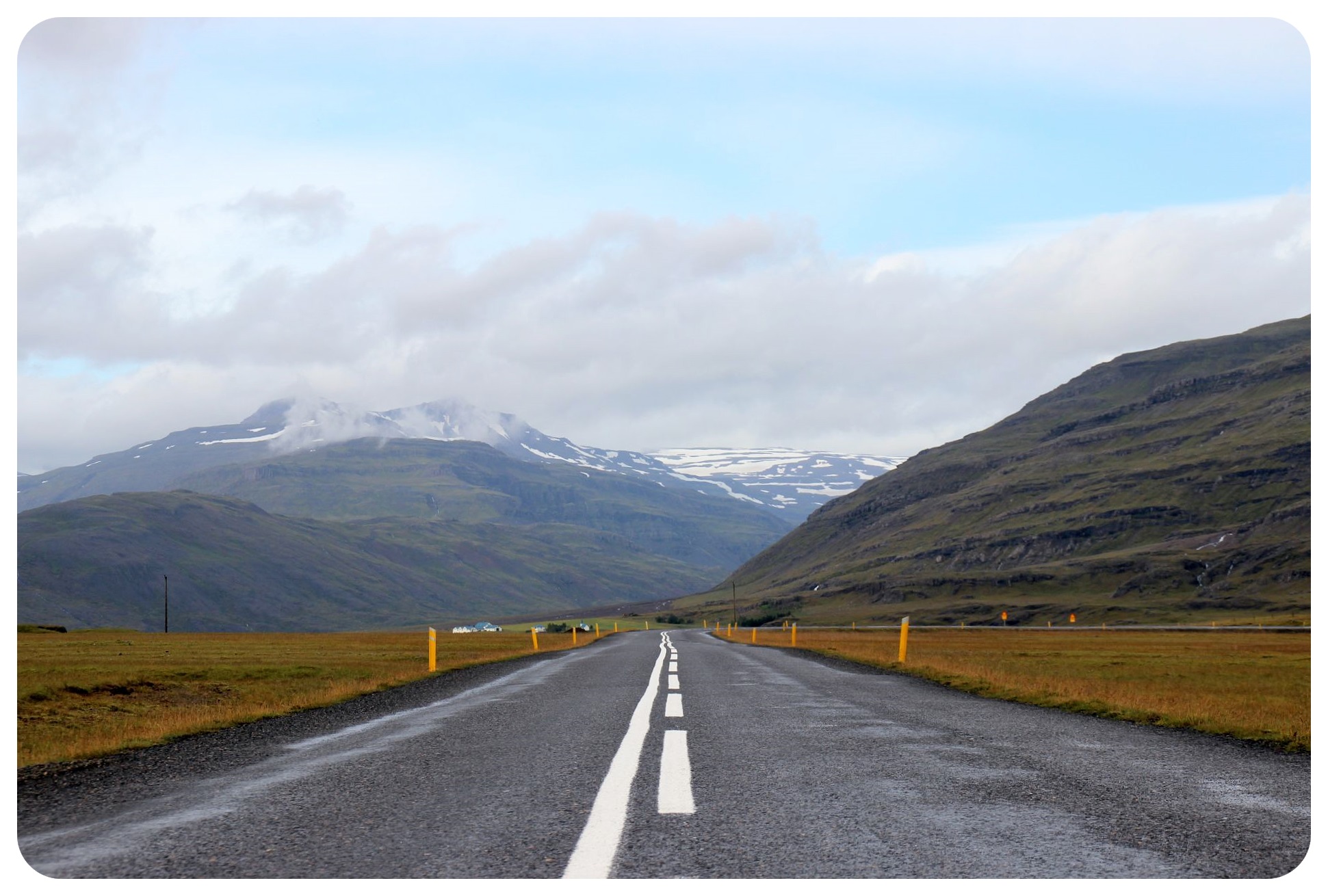 Consejos presupuestarios de Islandia