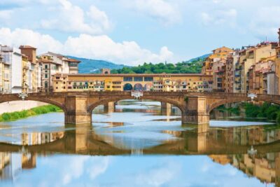 Dónde alojarse en Florencia: los mejores barrios para su visita