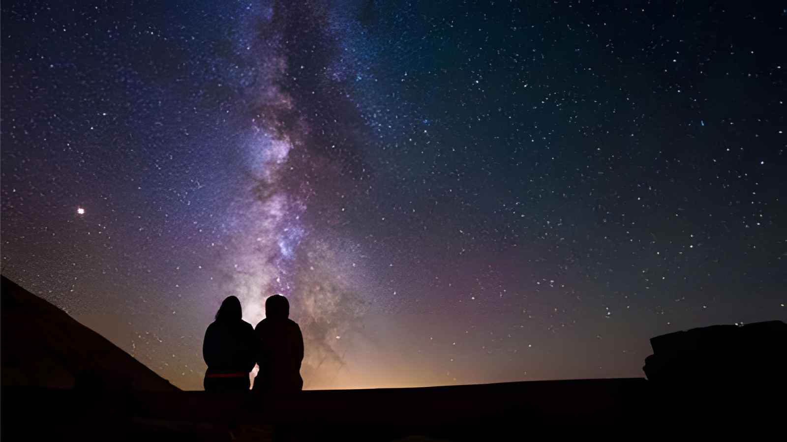 Qué hacer en Salt Lake City - Clark Planetarium