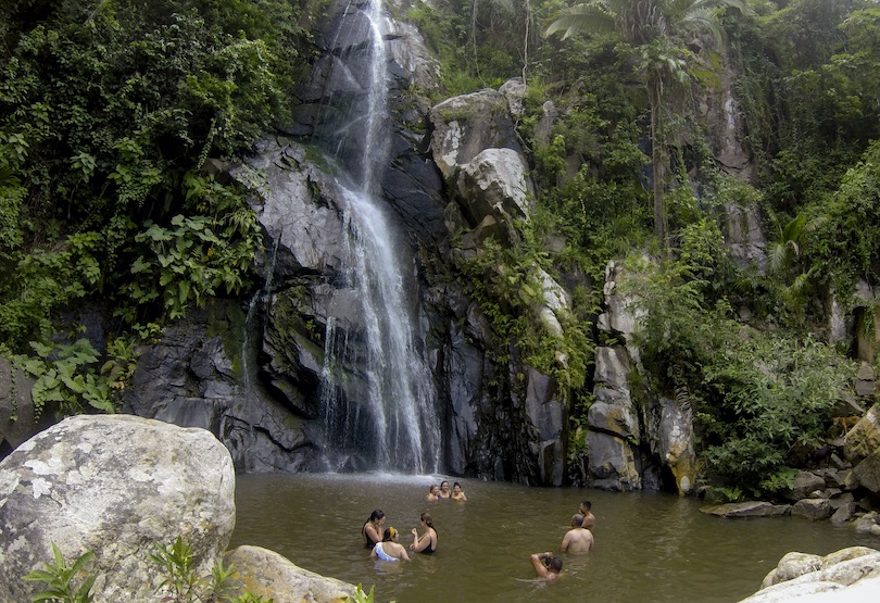 Yelapa