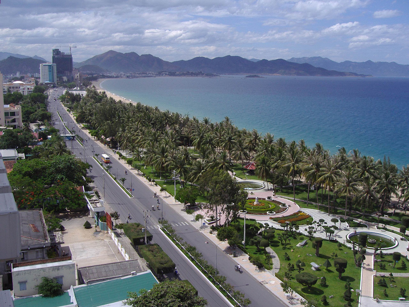 Nha Trang