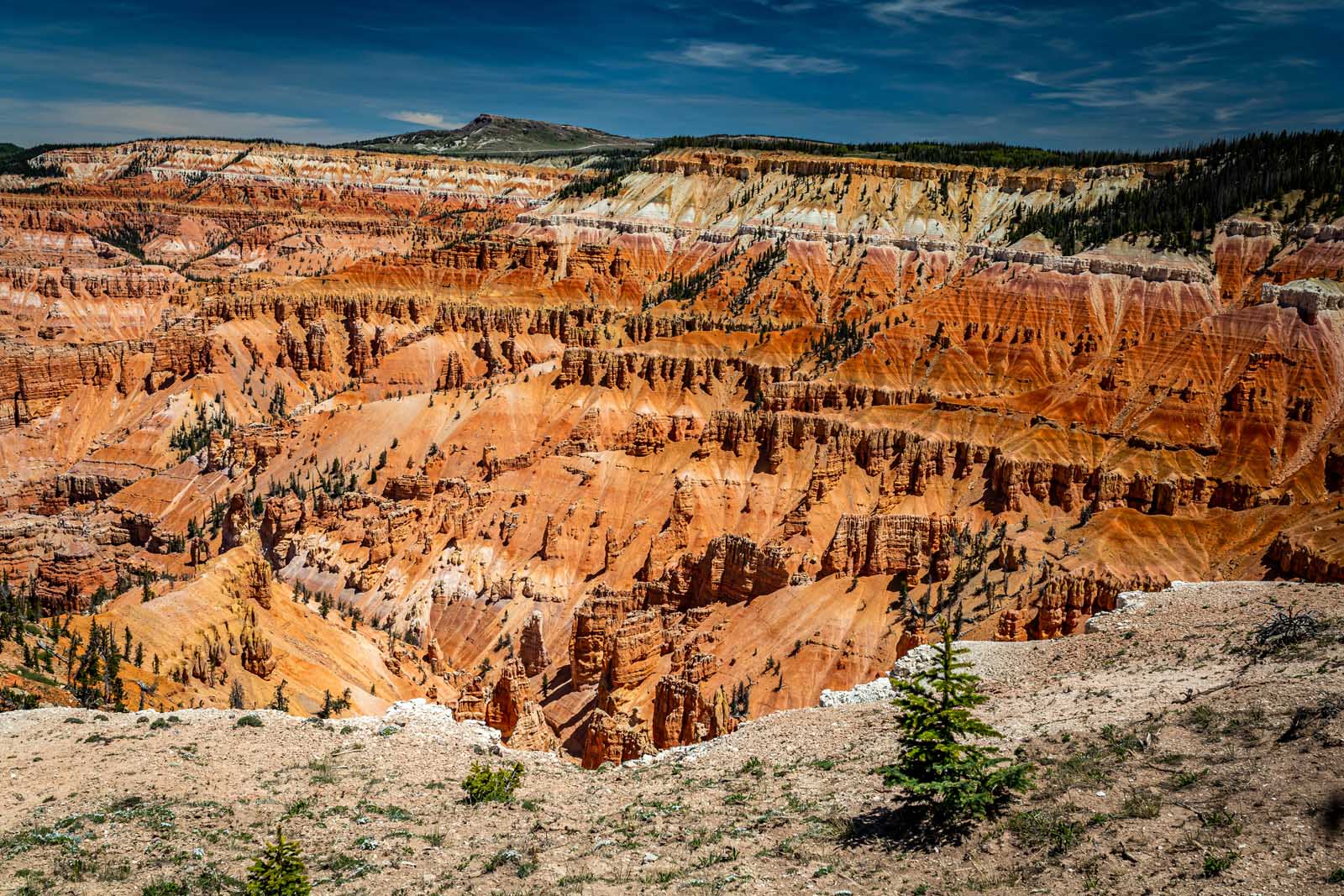 Las mejores zonas para alojarse cerca del parque nacional de Zion