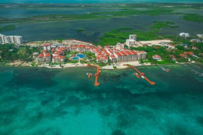 ¿Es seguro visitar Belice en 2024? Su guía para la seguridad de los viajes a Belice