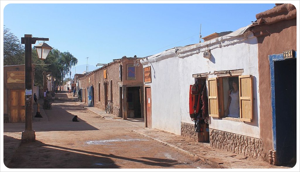 san piedra de atacama