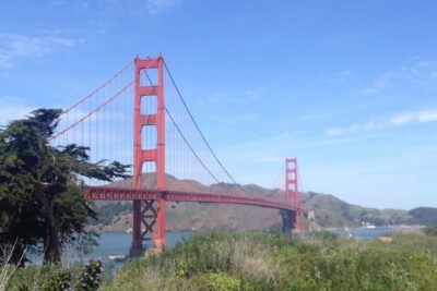 Dónde alojarse en San Francisco: los mejores barrios para su visita