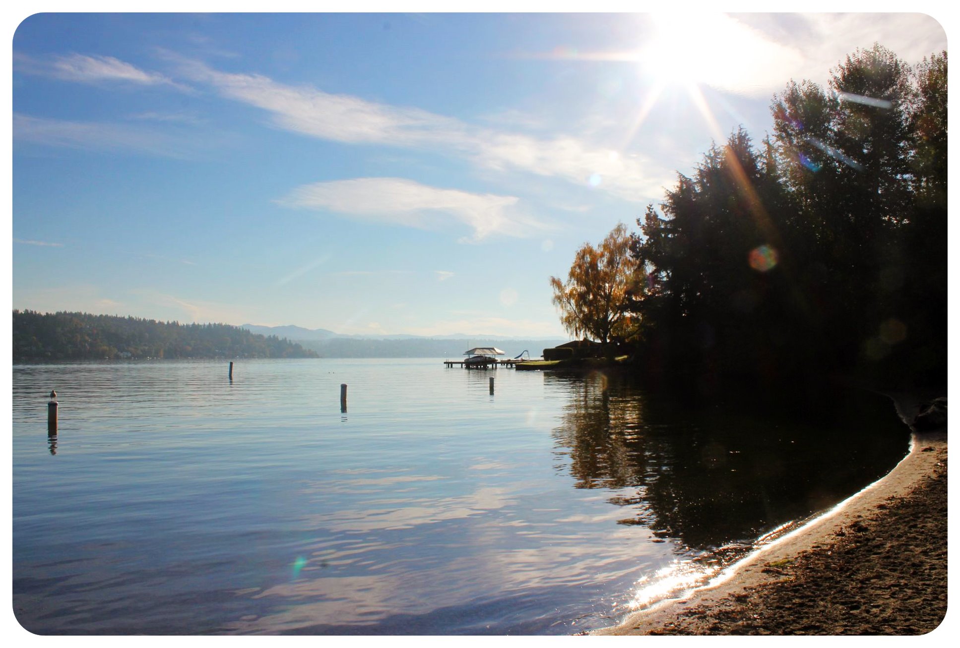 seattle pritchard beach lago washington1