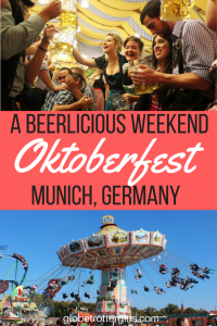 consejos del oktoberfest