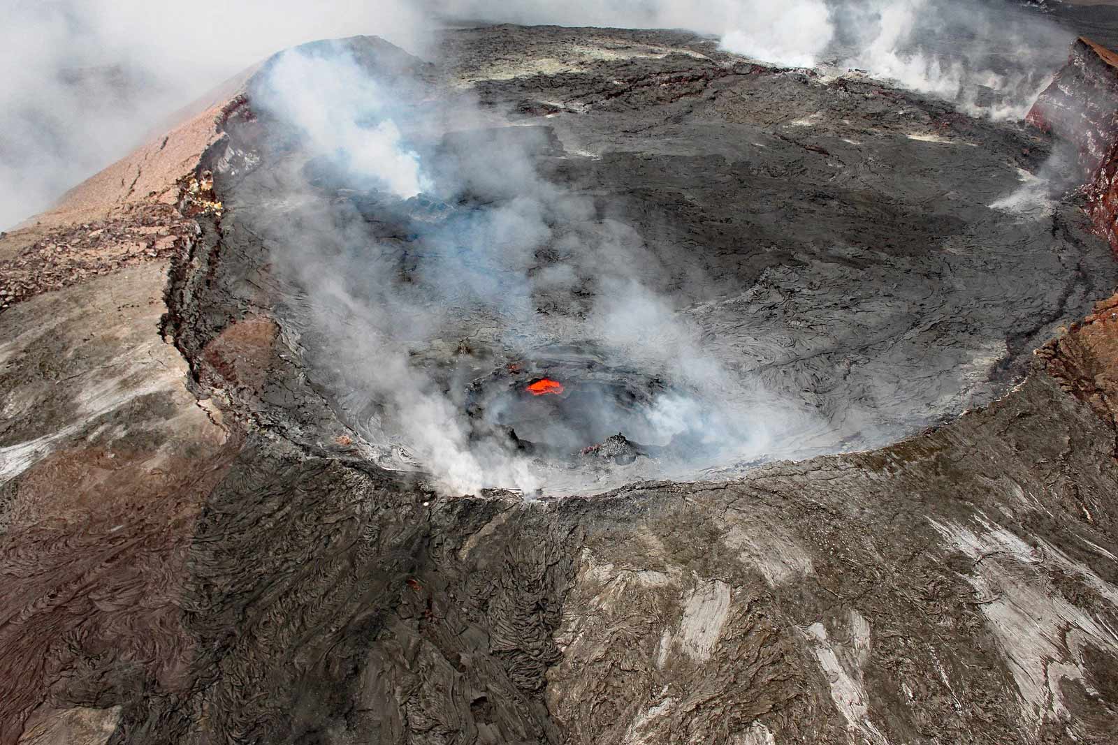 Hechos-sobre-Hawai-Volcanes-National-Park