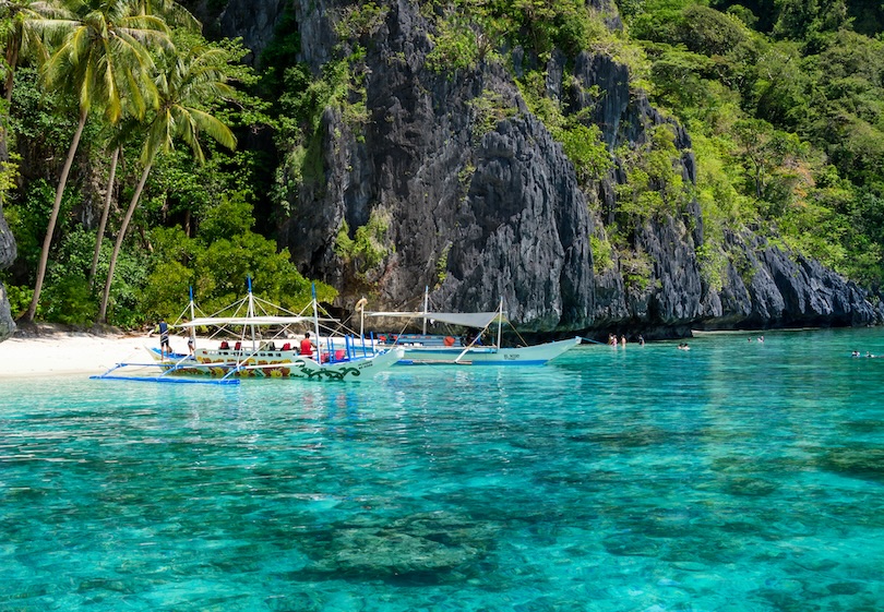 Palawan