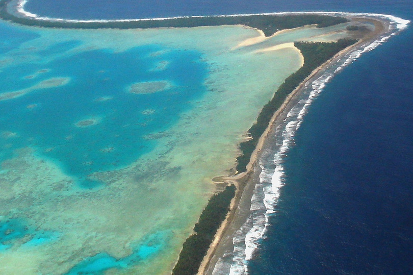 Funafuti