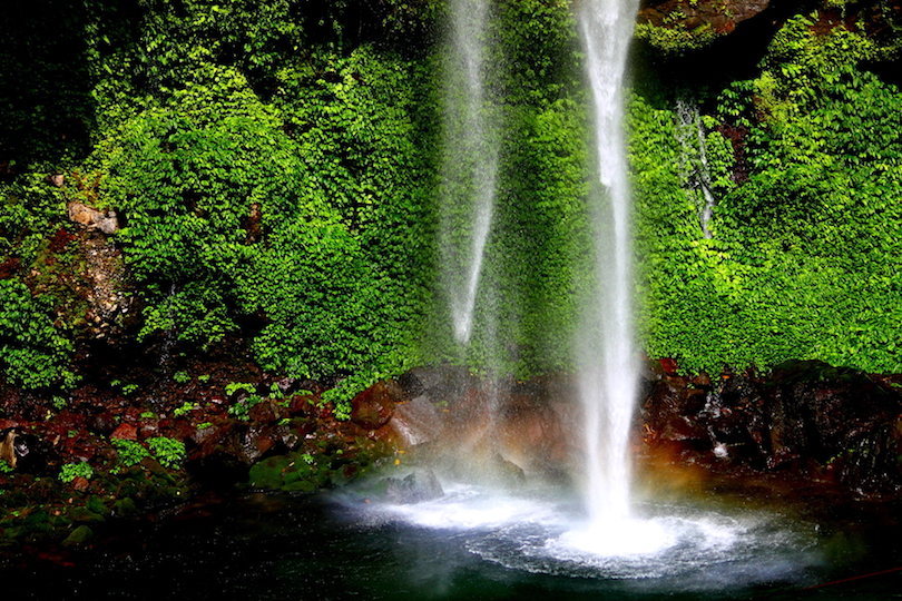 Camiguen