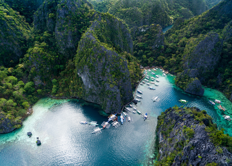 Coron