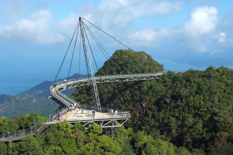 Langkawi