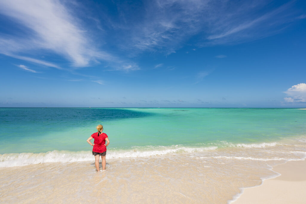 26 mejores vacaciones de invierno en Estados Unidos (actualizado en 2024)